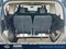 2017 Ford Flex SEL