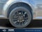2017 Ford Flex SEL