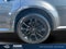 2017 Ford Flex SEL