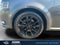 2017 Ford Flex SEL