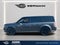 2017 Ford Flex SEL