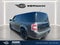 2017 Ford Flex SEL