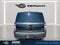 2017 Ford Flex SEL