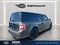 2017 Ford Flex SEL