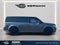 2017 Ford Flex SEL