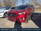 2022 Ford Edge ST Line