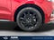 2022 Ford Edge ST Line