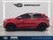 2022 Ford Edge ST Line