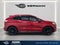 2022 Ford Edge ST Line