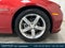 2015 Chevrolet Camaro 1LT