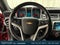 2015 Chevrolet Camaro 1LT