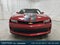 2015 Chevrolet Camaro 1LT