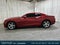 2015 Chevrolet Camaro 1LT