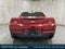2015 Chevrolet Camaro 1LT