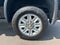 2025 Chevrolet Silverado 2500HD High Country
