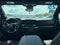 2025 Chevrolet Silverado 2500HD High Country