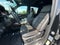 2025 Chevrolet Silverado 2500HD High Country