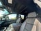 2025 Chevrolet Silverado 2500HD High Country