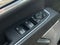 2025 Chevrolet Silverado 2500HD High Country
