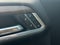 2025 Chevrolet Silverado 2500HD High Country
