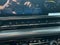 2025 Chevrolet Silverado 2500HD High Country