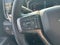 2025 Chevrolet Silverado 2500HD High Country