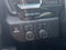 2025 Chevrolet Silverado 2500HD High Country