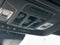 2025 Chevrolet Silverado 2500HD High Country