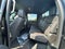 2025 Chevrolet Silverado 2500HD High Country