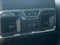 2025 Chevrolet Silverado 2500HD High Country