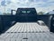 2025 Chevrolet Silverado 2500HD High Country