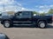 2025 Chevrolet Silverado 2500HD High Country