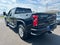 2025 Chevrolet Silverado 2500HD High Country