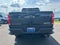 2025 Chevrolet Silverado 2500HD High Country