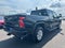 2025 Chevrolet Silverado 2500HD High Country