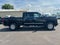 2025 Chevrolet Silverado 2500HD High Country