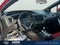 2015 Honda Civic Si