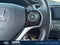 2015 Honda Civic Si