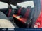 2015 Honda Civic Si