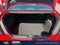 2015 Honda Civic Si