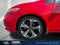 2015 Honda Civic Si