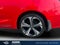 2015 Honda Civic Si