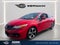 2015 Honda Civic Si
