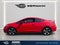 2015 Honda Civic Si