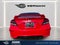 2015 Honda Civic Si