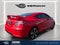 2015 Honda Civic Si