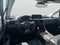 2021 Lexus RX 450h