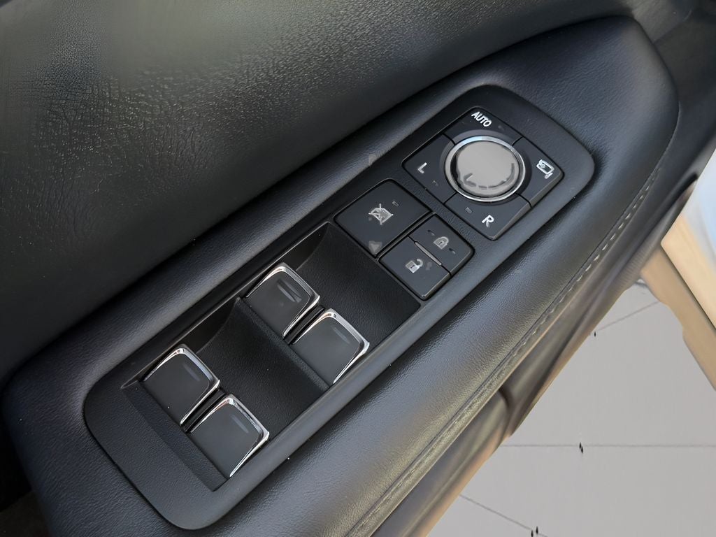 2021 Lexus RX 450h