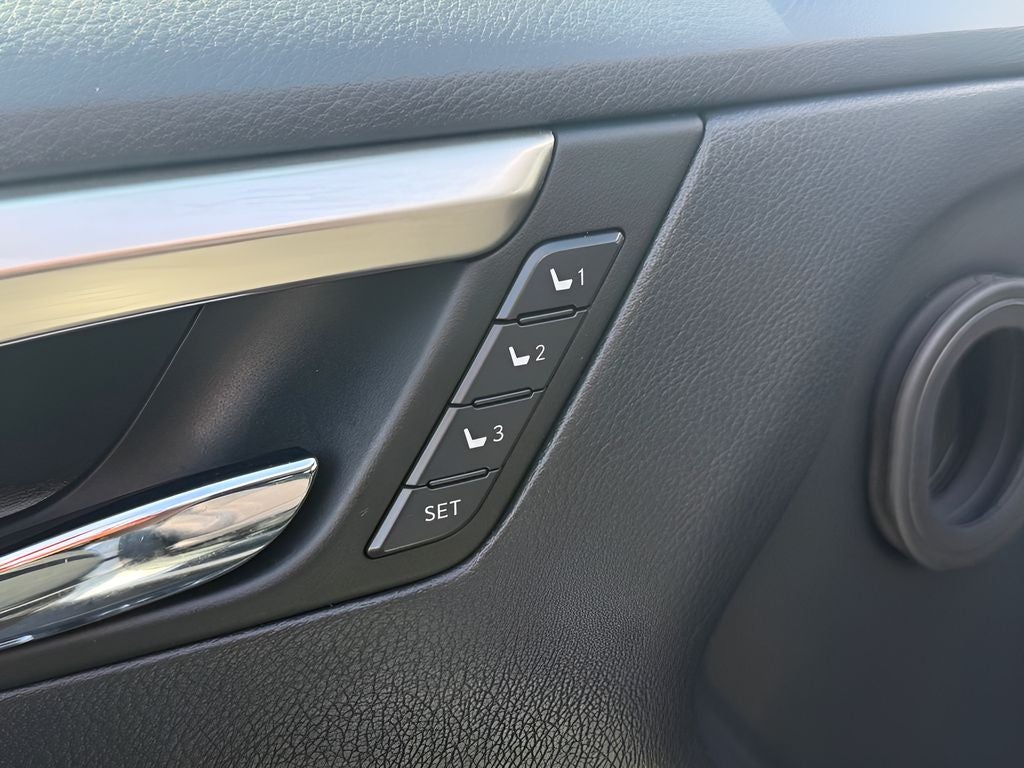 2021 Lexus RX 450h