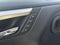 2021 Lexus RX 450h